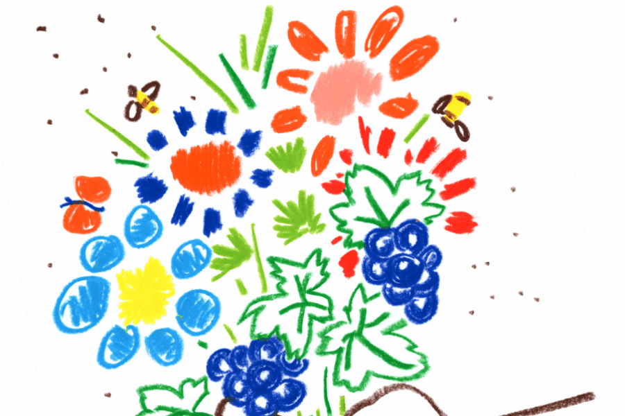 Salon professionnel la « Levée de la Loire » 2 et 3 février 2026