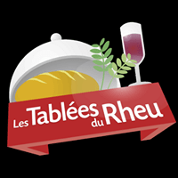 Les tablées du Rheu (35) les 6, 7 et 8 mars 2026